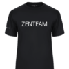 Camisa - Zenteam