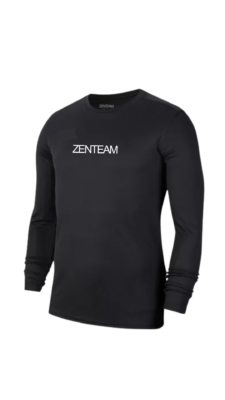 CAMIBUSO ZENTEAM