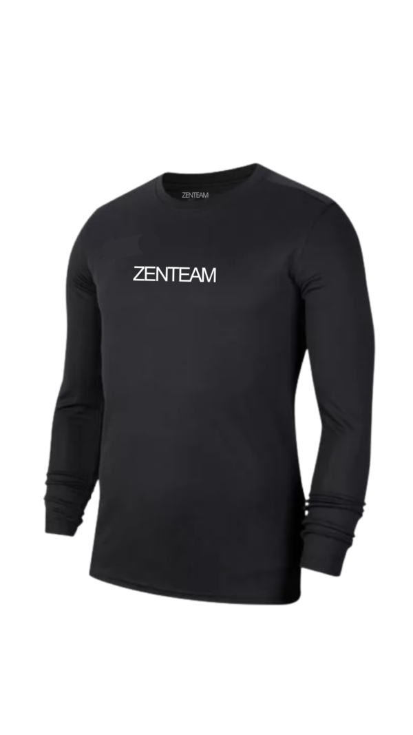 CAMIBUSO ZENTEAM