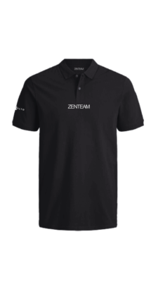 POLO ZENTEAM
