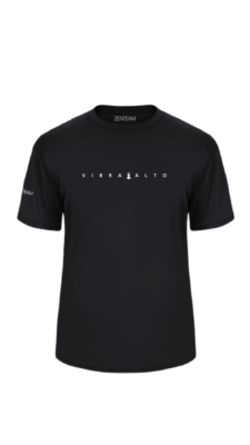 CAMISA VIBRA ALTO