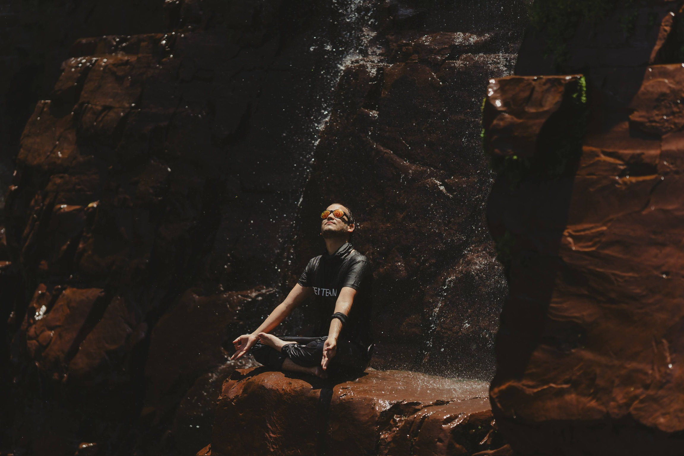 Meditacion